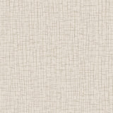 Echelon Swatch Image