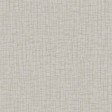 Echelon Swatch Image