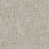 Hierarchy Swatch Image