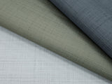 Provence Silk