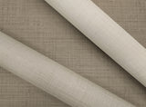 Provence Silk