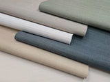Revival Silk