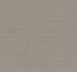 Revival Silk