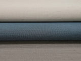 Revival Silk