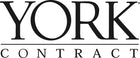 York Contract
