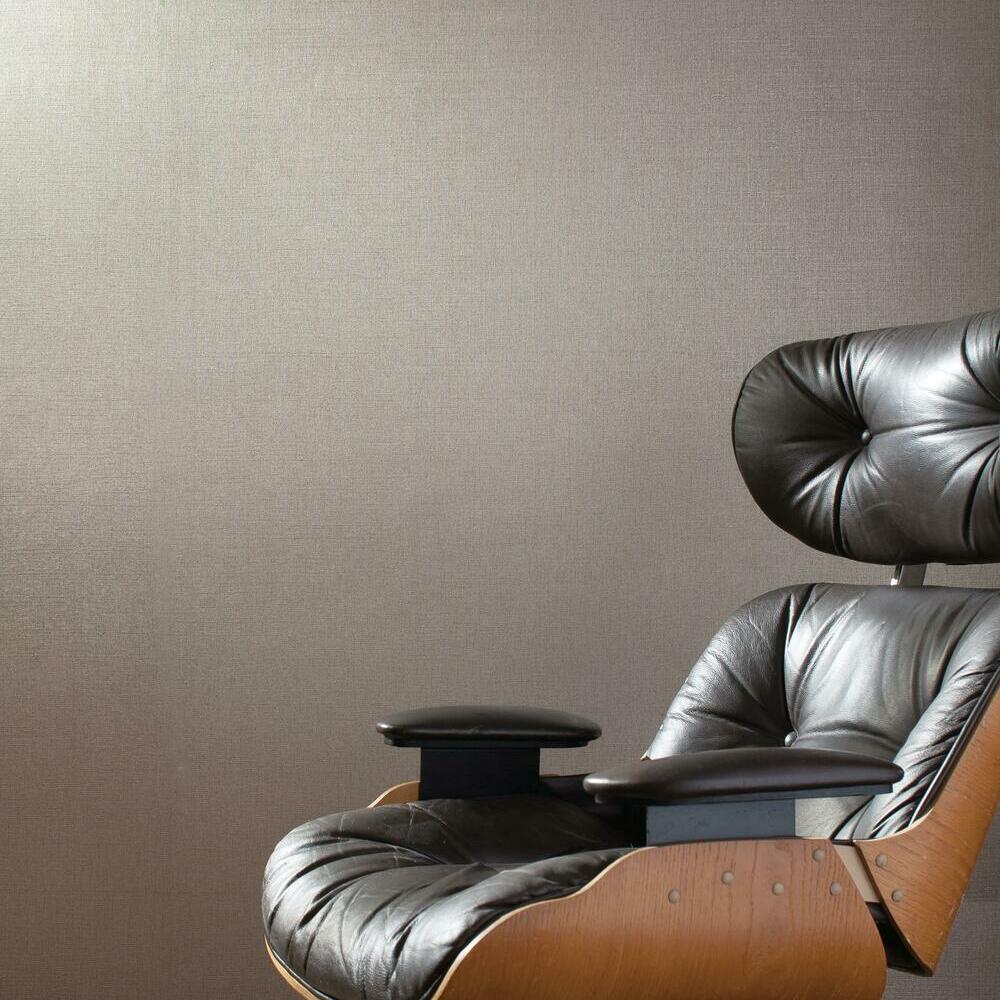 Sterling Cooper York Contract