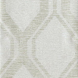 BX4612