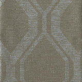 BX4614