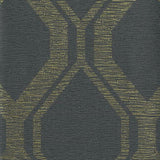 BX4617