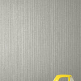 Cruise Control roomset