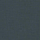GW2259