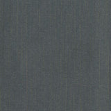 MCO1708