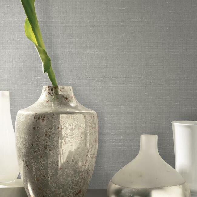Fontaine Matt Mccormick 新品2個 Infinity – York Contract