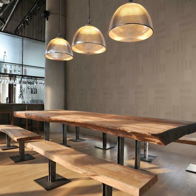 Tapestry York Contract