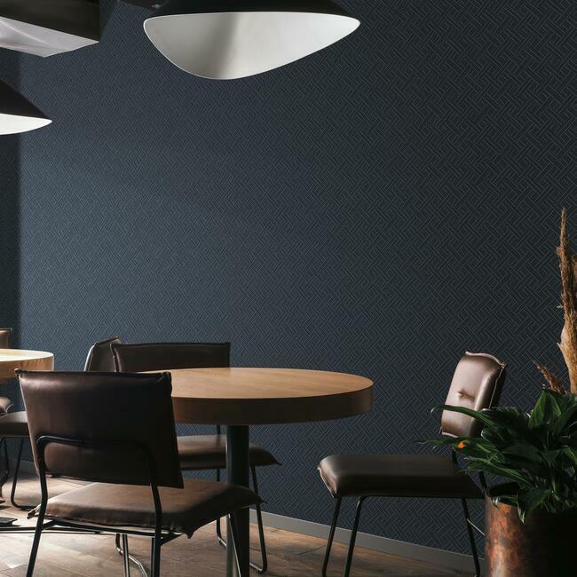 Assembly York Contract