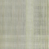 SG2514