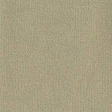 SG2716