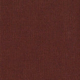 SG2723