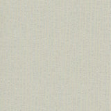 sg2755