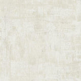 sg2821