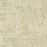 sg2822