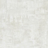 sg2825