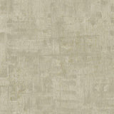 sg2827