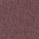 SG2877