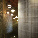 Impression roomset