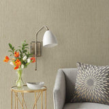 Pearls night out roomset 2