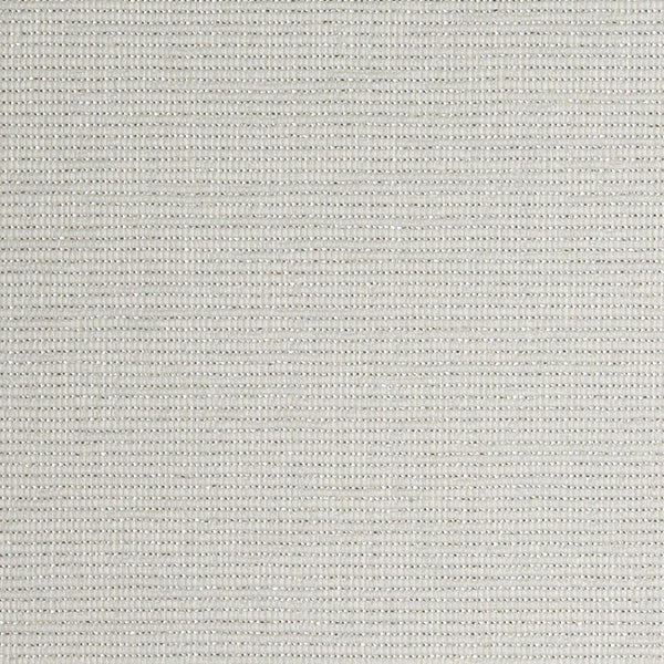Hytex Rib Color Hytex® Textiles – Page 3 – York Contract