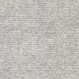 Parquet