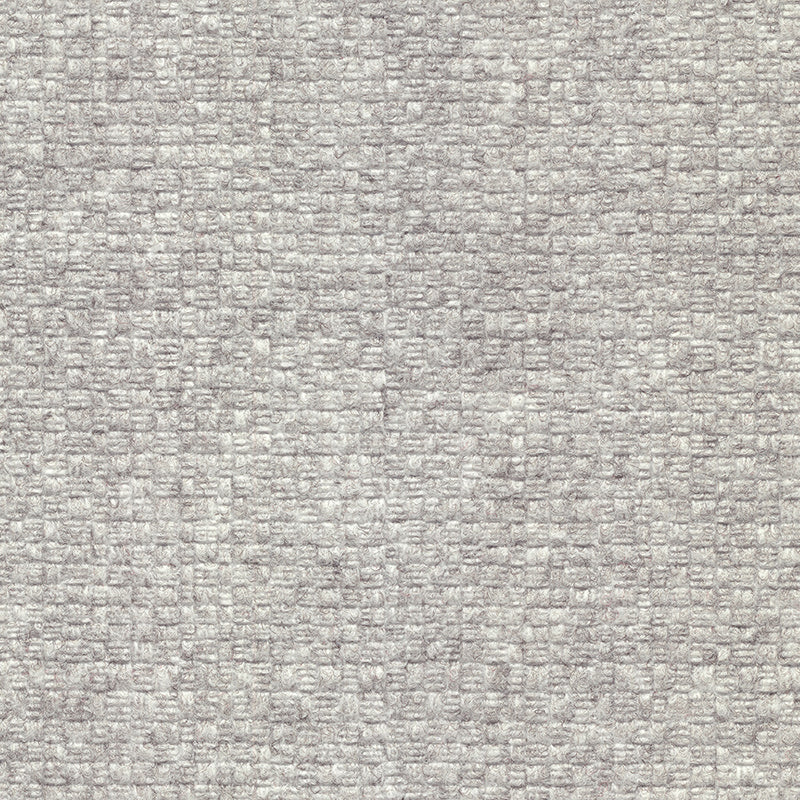 Parquet