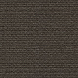 Parquet