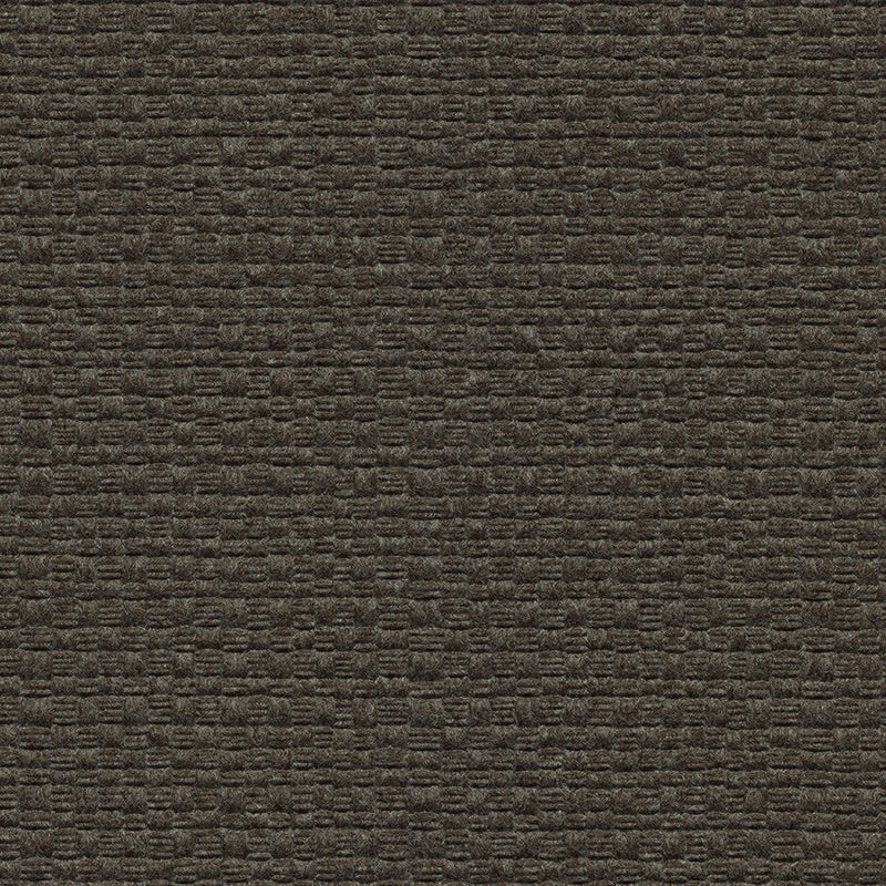 Parquet