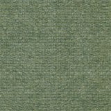 Parquet
