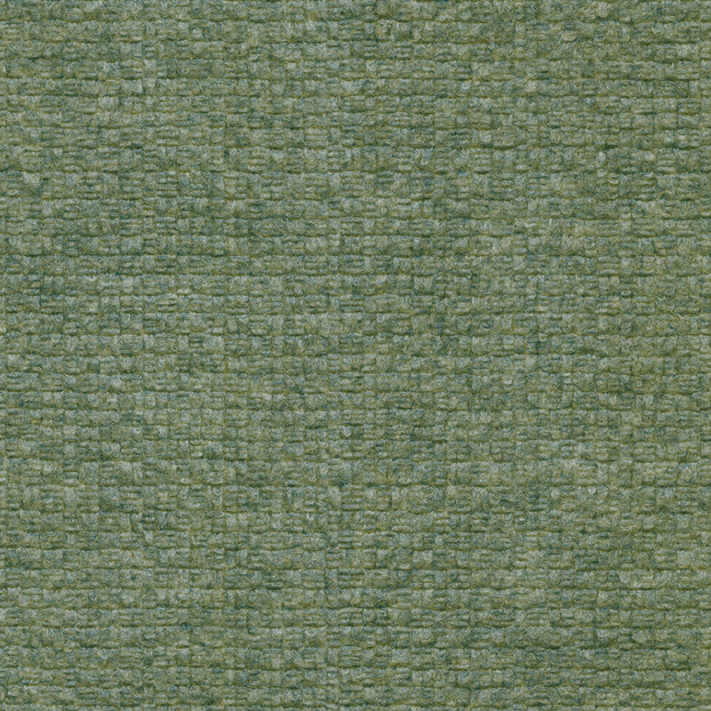 Parquet