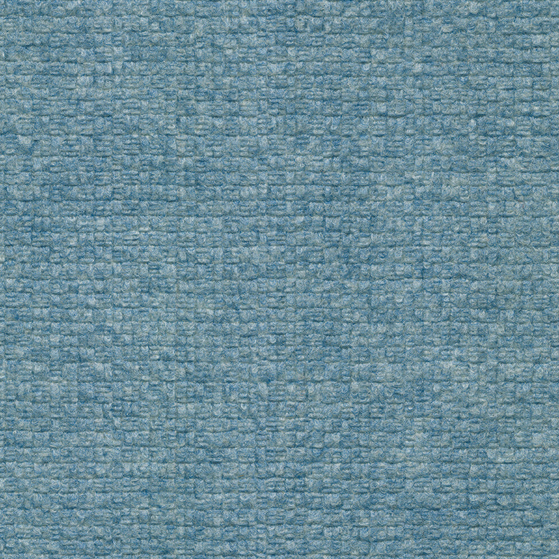 Parquet