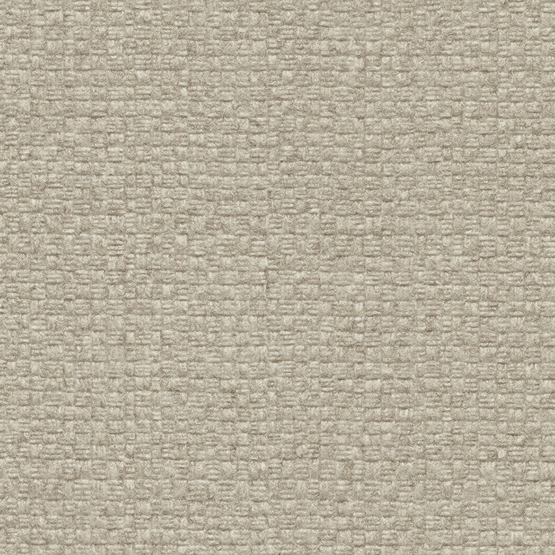 Parquet