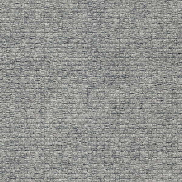 Parquet