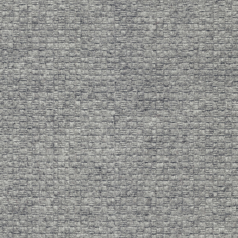 Parquet