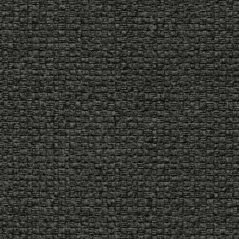 Parquet