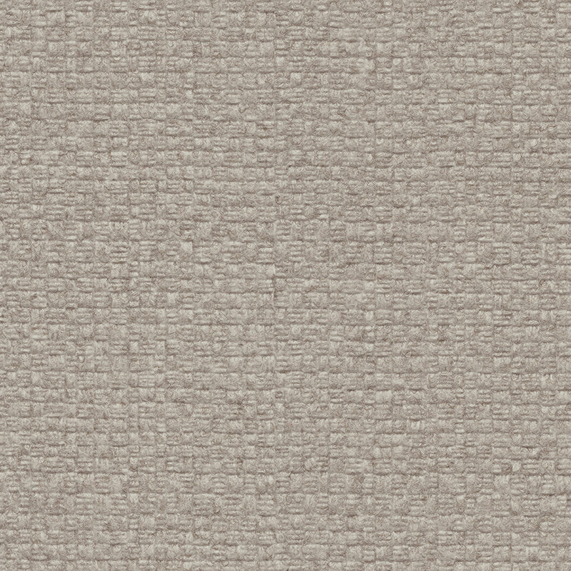 Parquet