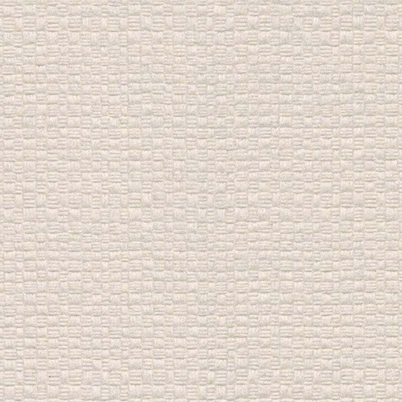 Parquet