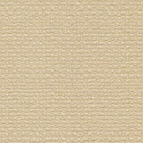 Parquet