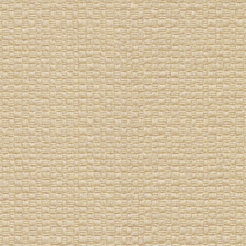 Parquet