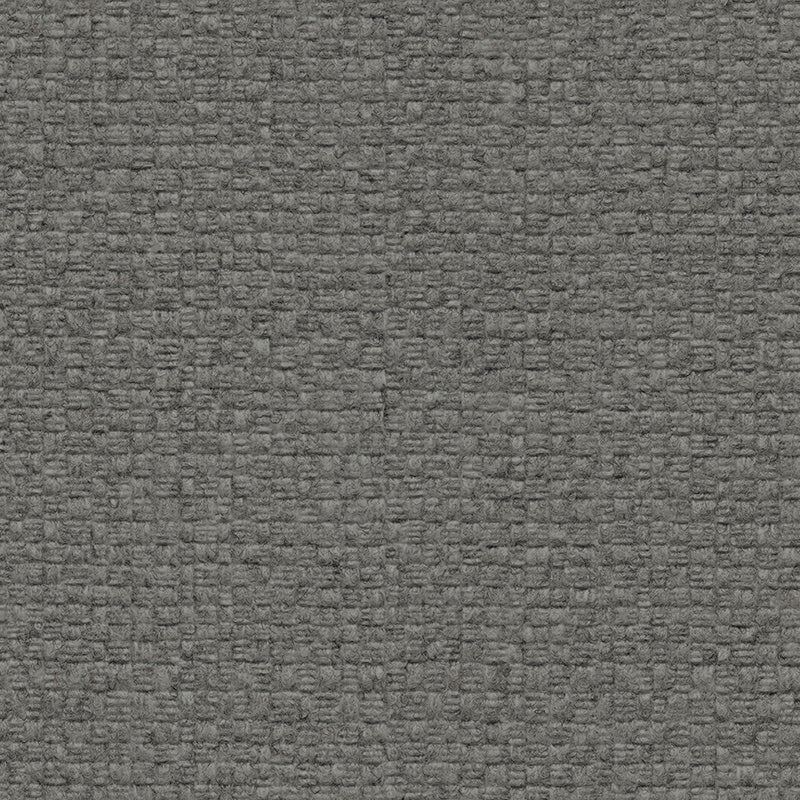 Parquet
