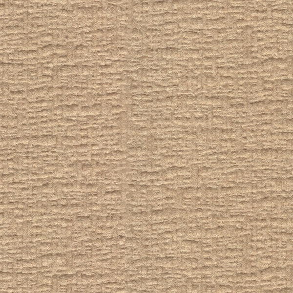 Hytex Rib Color Hytex® Acoustics – York Contract