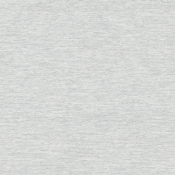 Hytex Rib Color Hytex® Textiles – Page 3 – York Contract