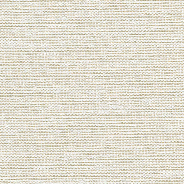 Hytex Rib Color Hytex® Textiles – Page 3 – York Contract
